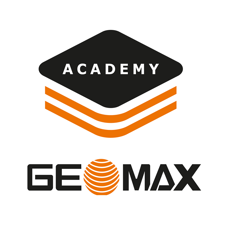 GeoMax Academy – Local Training (1 Day)