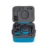 Geo-Fennel Self-levelling Rotating Laser EL 515 Plus set with Carrying case