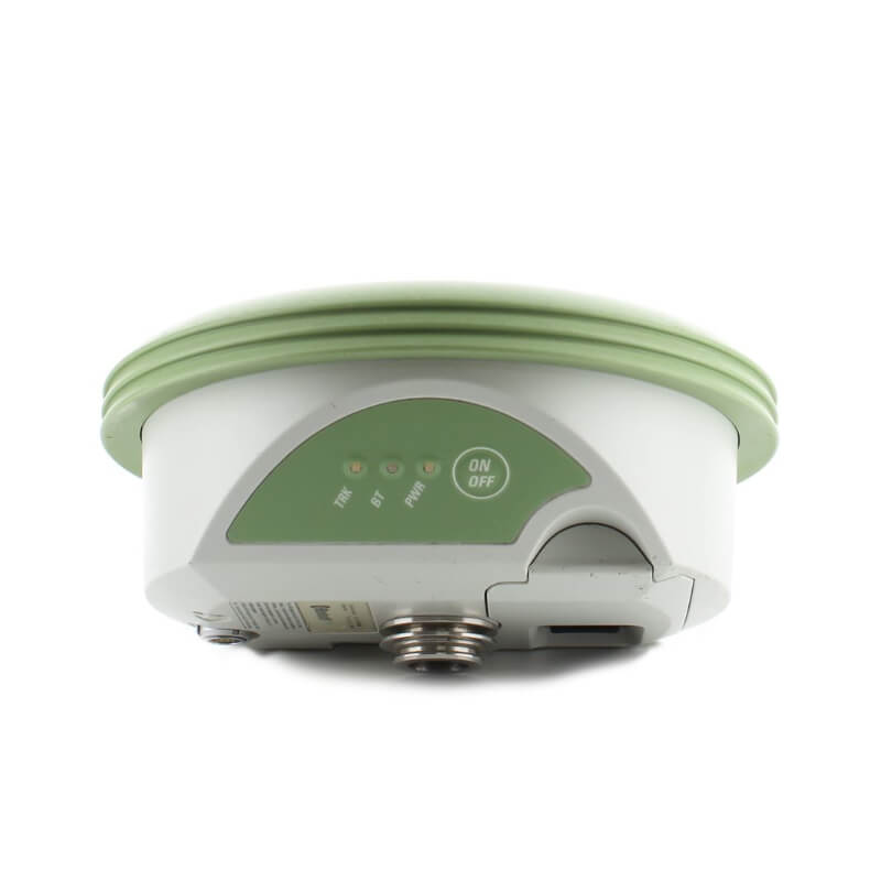 ATX1230 RTK GPS SmartAntenna - Geooprema