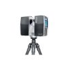 FARO Focus3D X 130 HDR Used laser scanner
