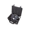 FARO Focus3D X 130 HDR Used laser scanner Accessories for scanner