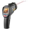 Geo Fennel FIRT 1000 DataVision measurement equipment infrared thermometers