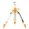 Geo-Fennel Elevating Tripod FS 30-L accessories tripod