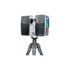 Faro 3D S120 Laser scanner