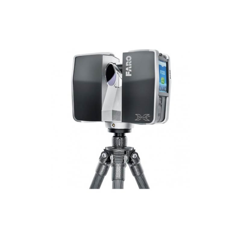 https://geooprema.com/wp-content/uploads/2020/10/Faro-3D-S120-Laser-scanner-1.jpg