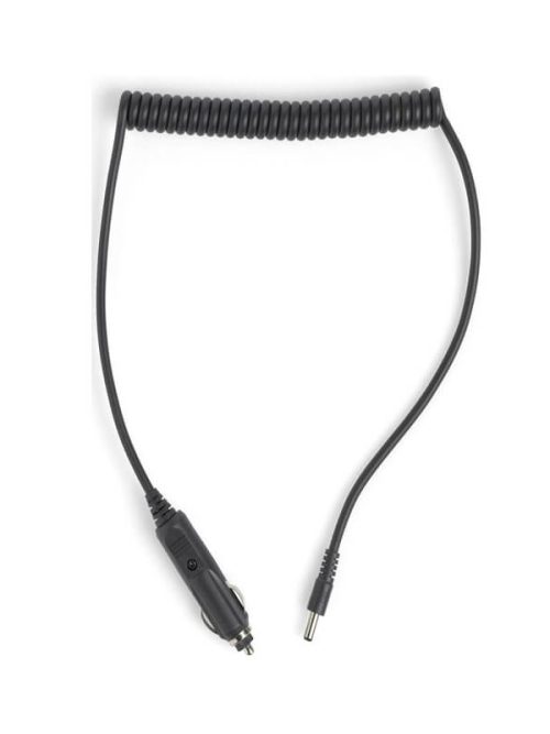GeoMax A140 Car Adapter Cable,