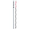GeoMax Rod5N leveling staff 5 m (without bubble)