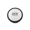GS14 3.75G UHF Performance & CS15