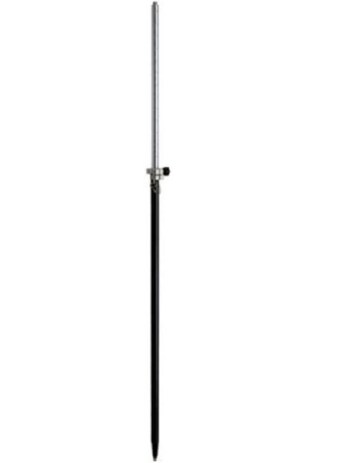 Geo-fennel GPS Antenna Pole G 25