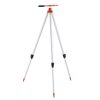 Geo Fennel Ranging Pole Tripod RPT1 Clamp with adjustable ball-and-socket joint
