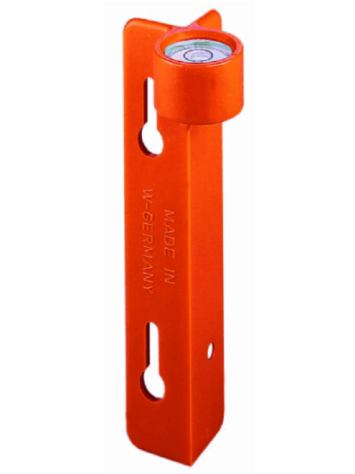 Geo-Fennel Rod Level LR 39, plastic