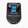 Geo-Fennel Case FE1A for Optical Square Surveying Accessories