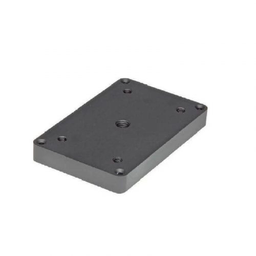 GeoMax Tripod mounting plate Geooprema