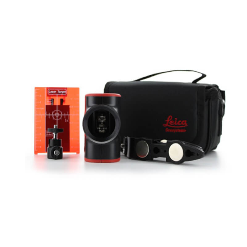 Leica store lino 2