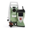 Leica TS15 P 2" R400 Robotic with CS15 controller