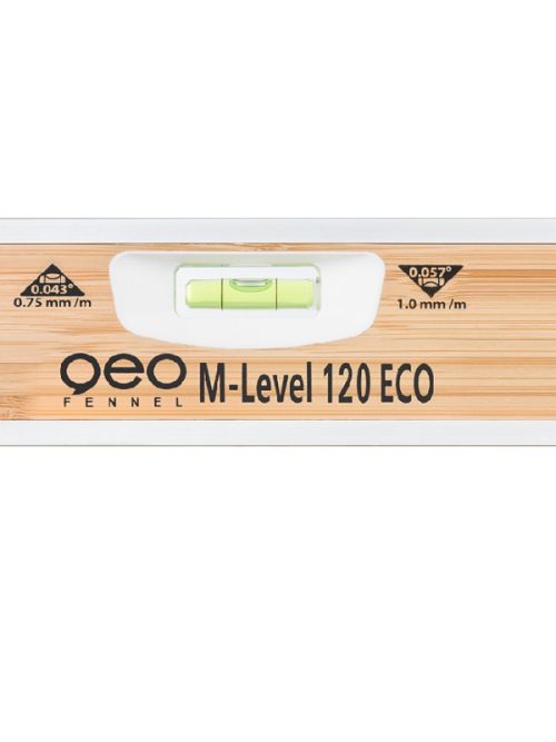Geo-Fennel M-Level 120 ECO 120cm