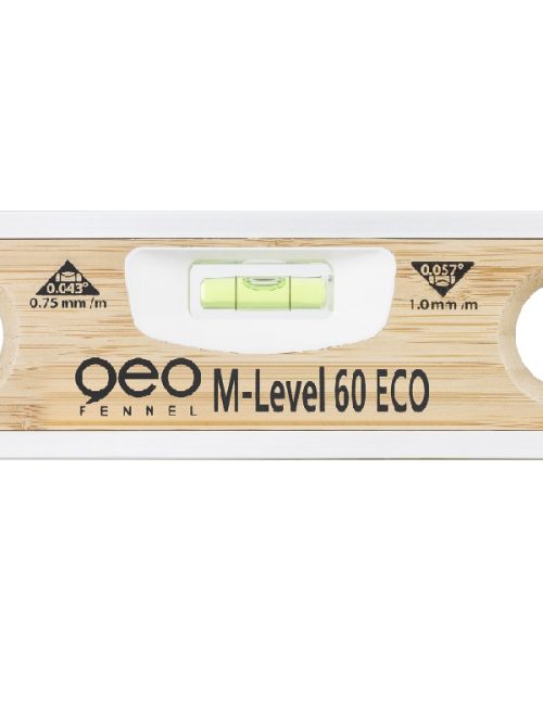 Geo-Fennel M-Level 60 ECO 60cm, measurement equipment