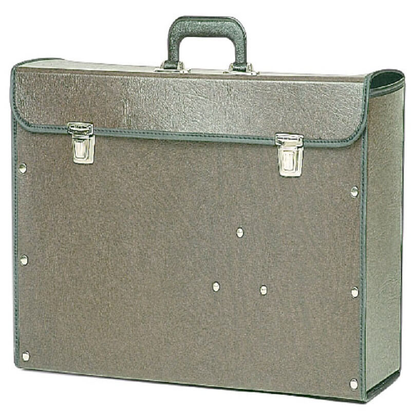 Geo-Fennel Hard case for M10/M10S accessories