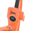 Geo-Fennel EasyWheel M20 construction measurement tools
