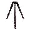 Nedo Carbon Tripod for Laser Scanners was designed specifically for use with 3D laser scanners.
