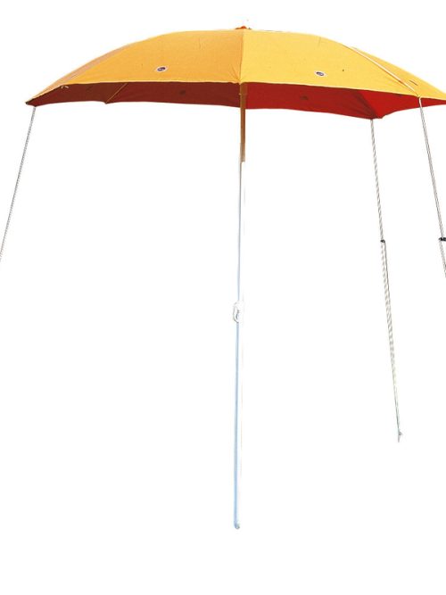 Nedo Field umbrellas