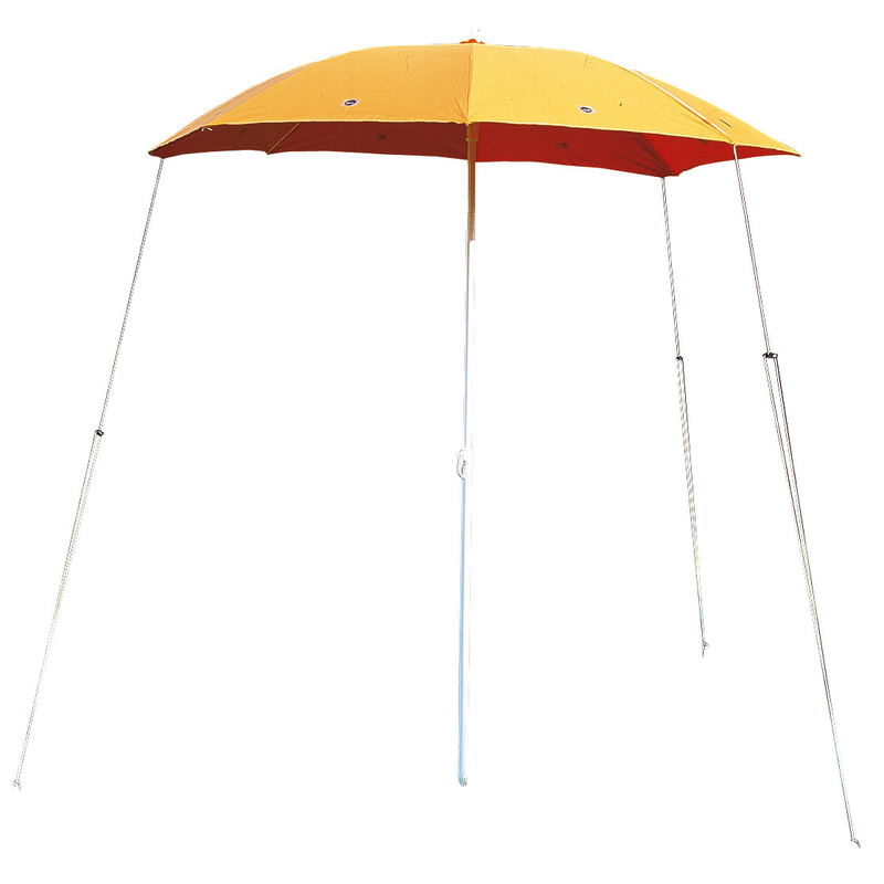 Nedo Field umbrellas accessories