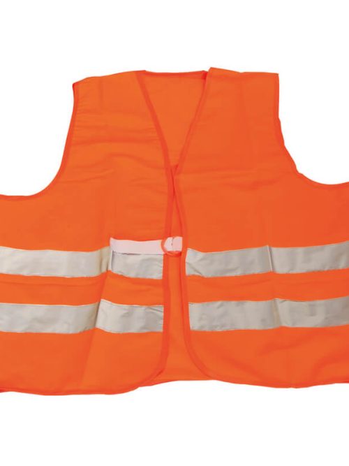 Nedo Safety vest