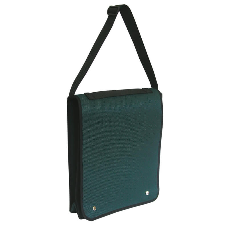 Nedo Field bag accessories