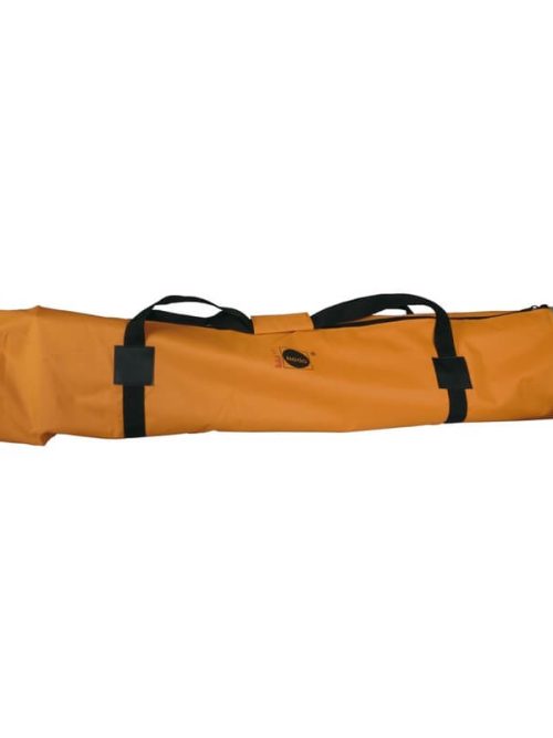 Nedo Tripod Bag length: 1350 mm