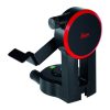 Leica DST 360 adapter lets you measure horizontal and vertical angles and transmit them automatically to the DISTO™ X3 or X4