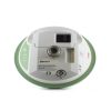 Leica Smartrover GNSS 1200 GG & GPRS modem