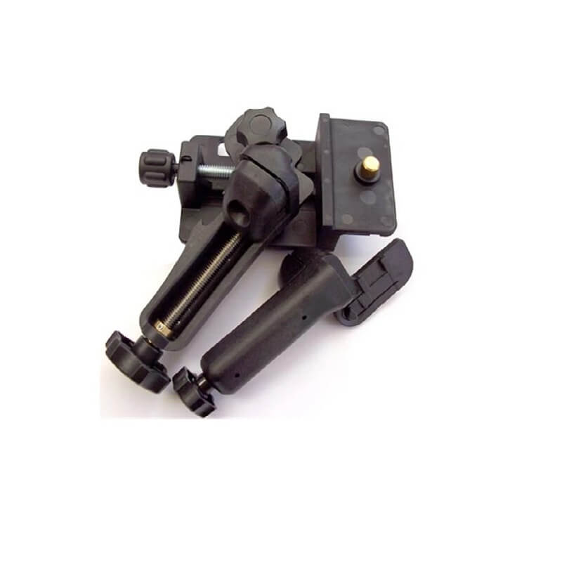 GeoMax Clamp for receiver ZRP ZRD