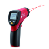 Geo Fennel FIRT 550-Pocket construction measurement,equipment/infrared thermometers