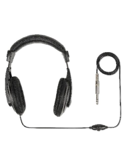 Geo Fennel Headphone FH 1 (for FMD 60)