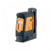 Geo-Fennel FL 40-Pocket II - HP line laser