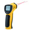 Geo Fennel FIRT 800-Pocket construction measurement equipment/thermometers