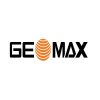GeoMax  Zoom70/90 Extended Warranty