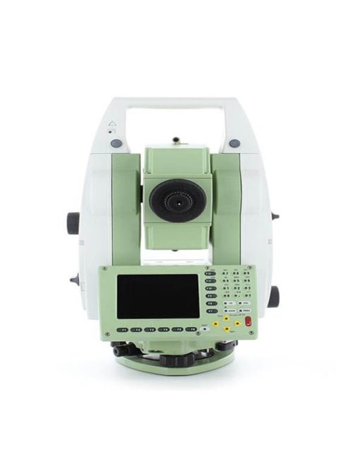 Leica TCP1205+ Total Station