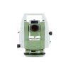 Leica TCP1205+ Total Station