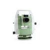 Leica TCP1205+ Total Station with ATR/PS