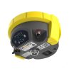 GeoMax Zenith40 GNSS GSM rover, equipment