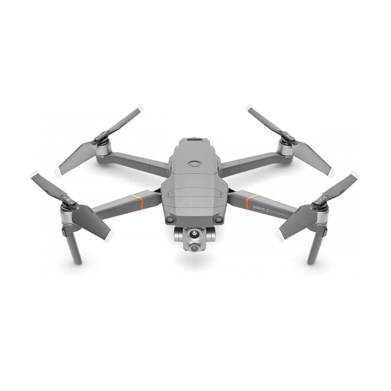 mavic 2 enterprise weight