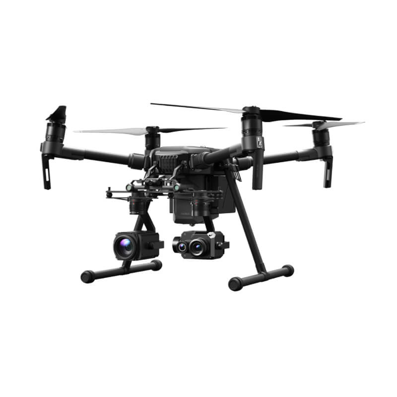 M200 dji sales