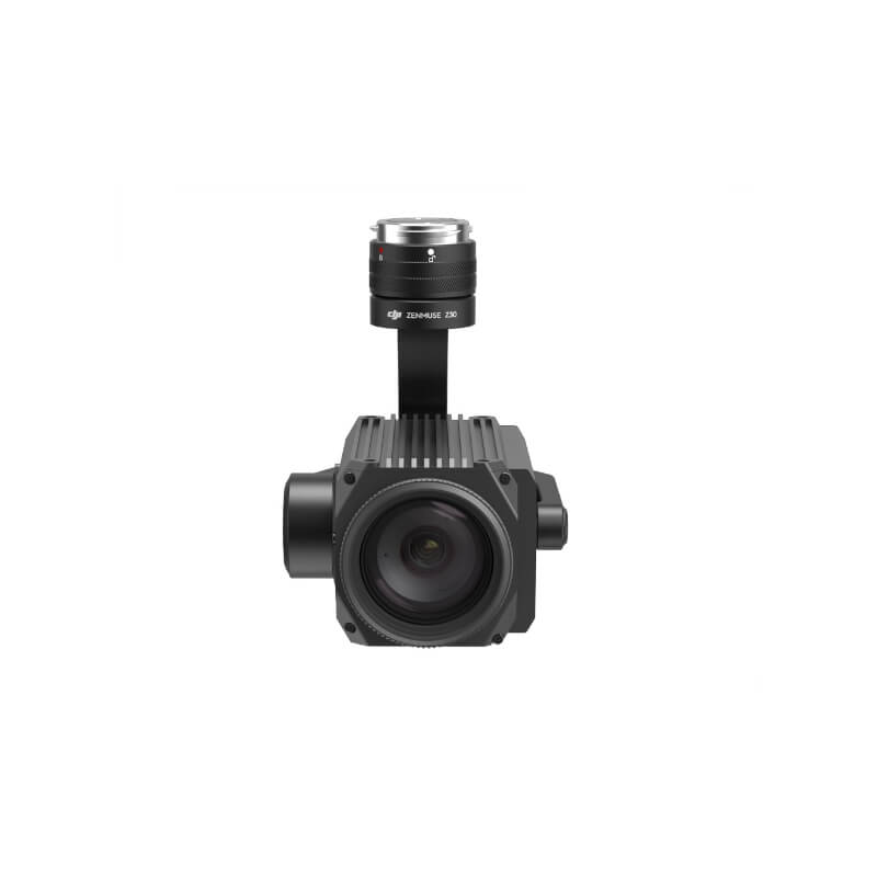 Dji z30 hot sale