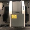 Used / Preowned Faro Focus 3D S120 year 2014