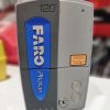 Used Faro Photon Laser Scanner (6)